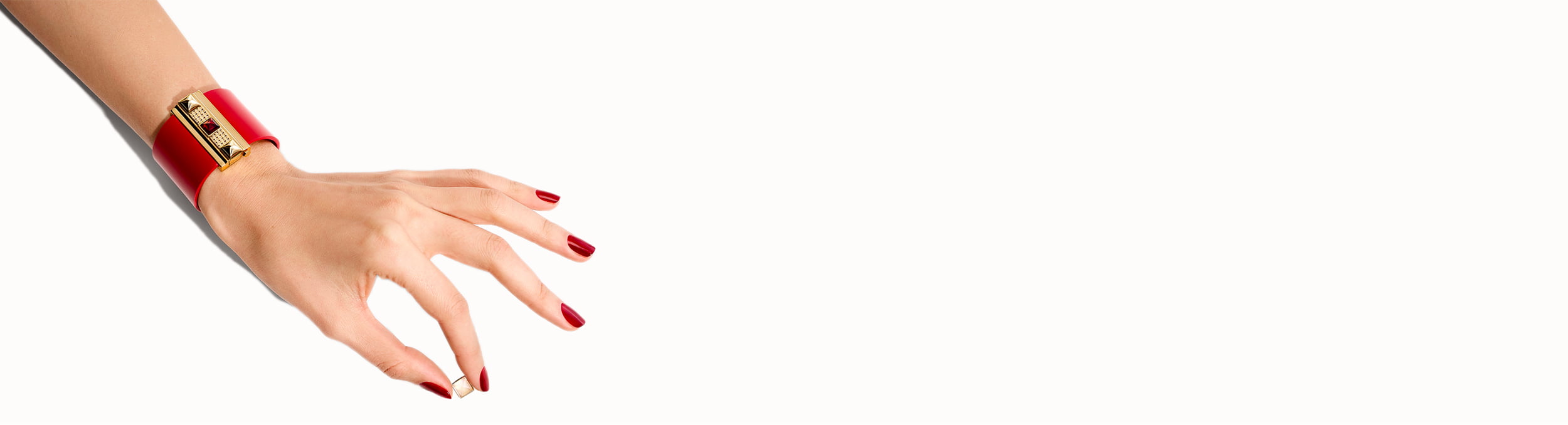 banner-manchette---desktop