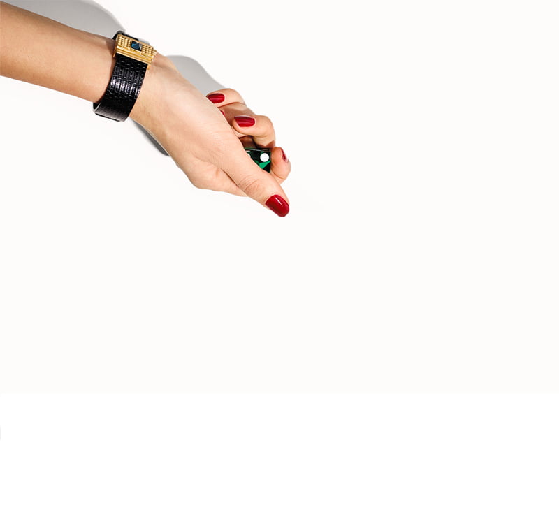 banner-Collection-bracelets - desktop-